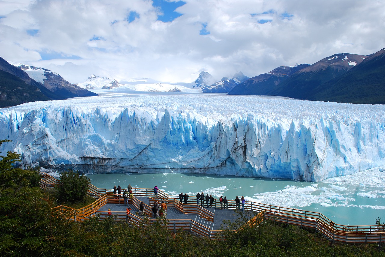 Argentine - Perito1