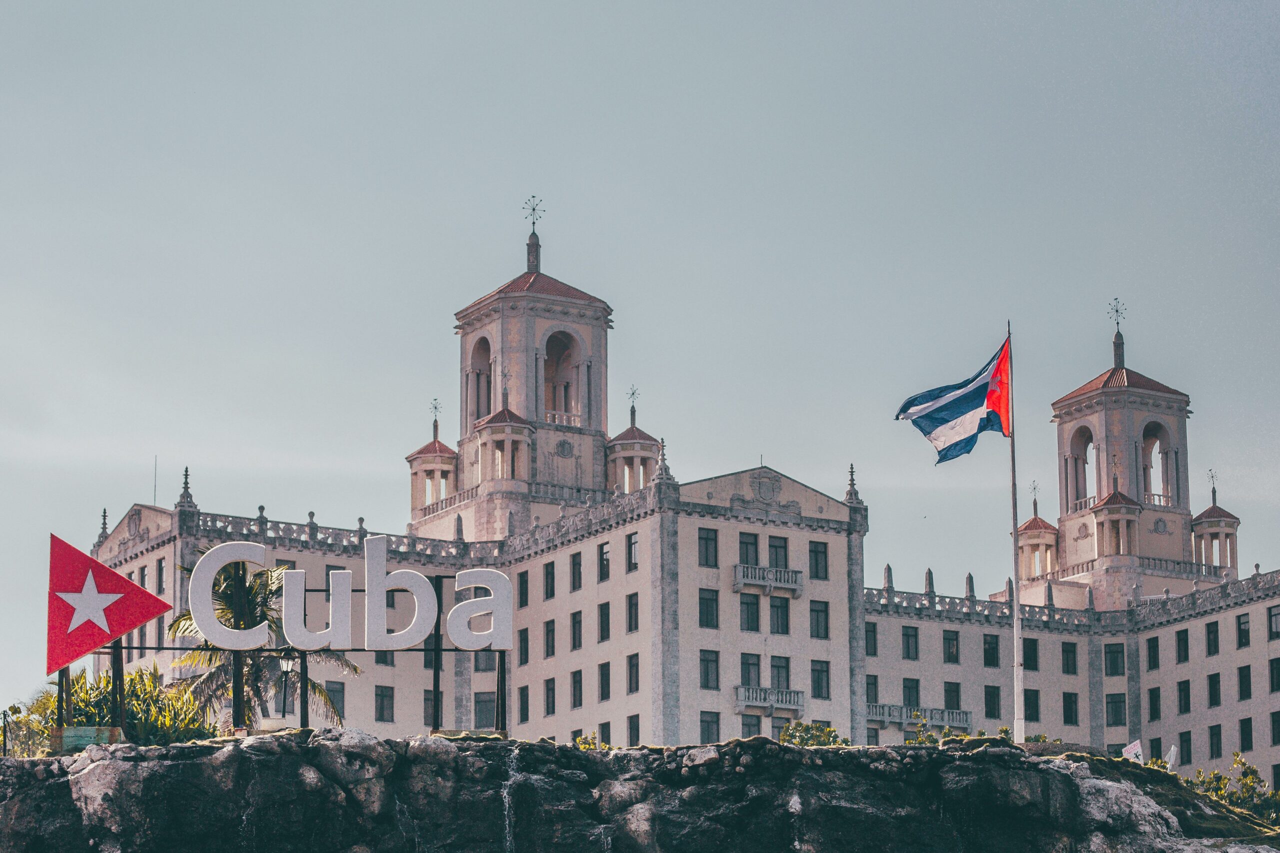 Cuba-2