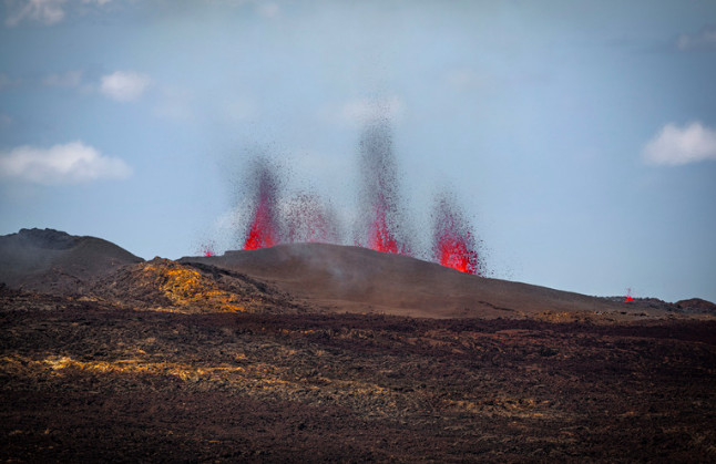 La Reunion-4