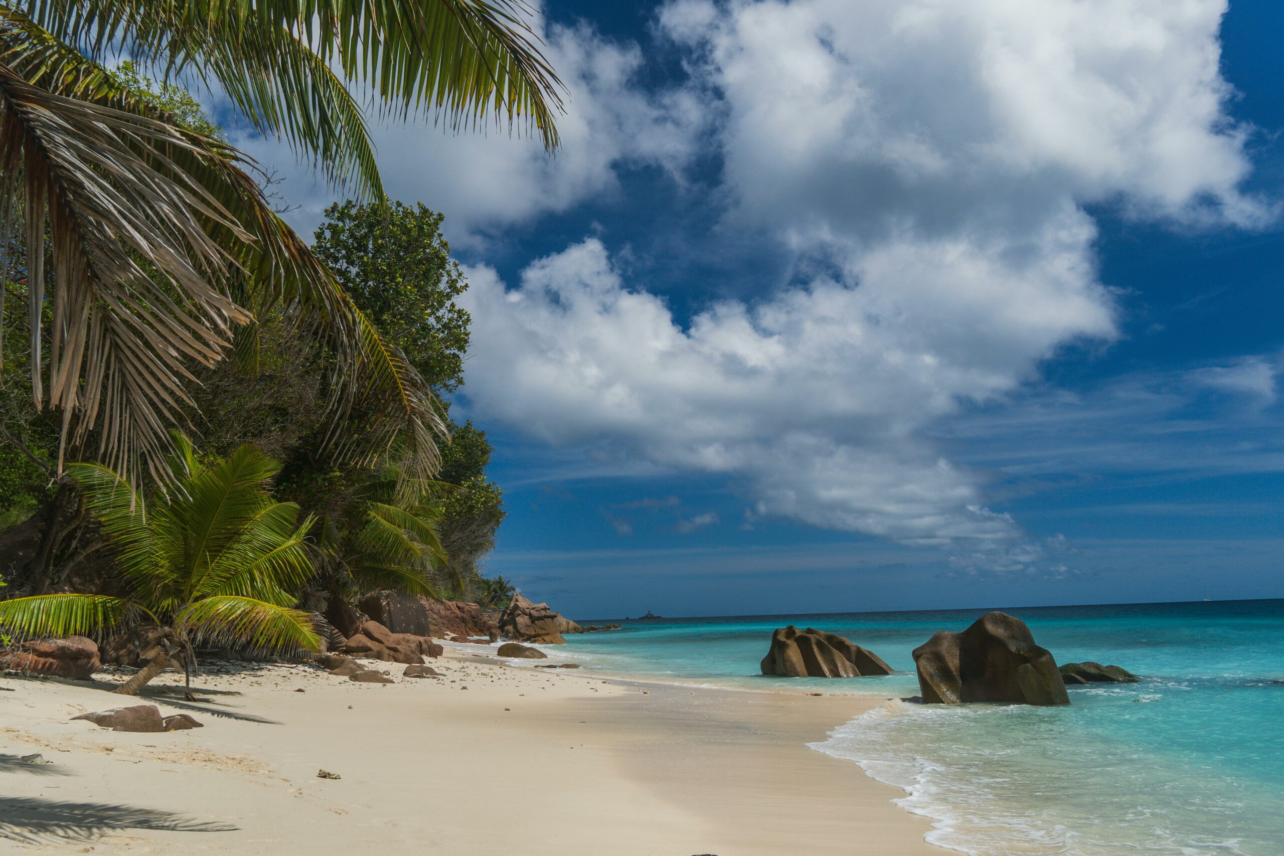 Seychelles-11